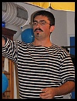 Jeremy 25 ans 095